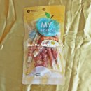 (주)에이치엔에프 이미지