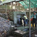 오읍약수터 이미지