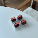 씨유 동탄아이원점 | 1월 일상 (1) : 아빠 퇴직 파티와 두쫀쿠 사냥 시작