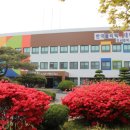 한국폴리텍대학익산캠퍼스