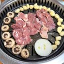 영양촌
