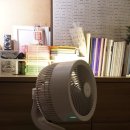 케이-그림전기 | 신상 무선 써큘레이터 [ 신일 하이브리드 써큘레이터 ] 비교하여 실사용한 후기