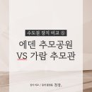 에덴850