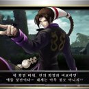 더킹 PC 이미지