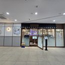 상남동292 이미지