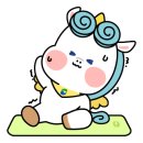 파파존스부천 이미지