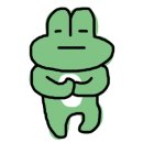 포토제니플러스 이미지