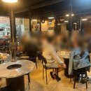 돈본가 | 제주시청 흑돼지맛집 "돈본가" 도민맛집 재방문한곳 김치찌개라면사리필수..