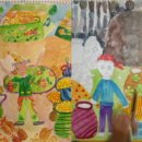 아리바바2 이미지