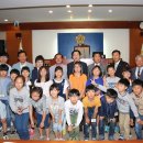 장수초등학교 이미지