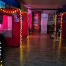 스테이 동천 이미지