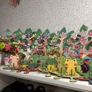 행복한어르신의집 | 신곡동주야간보호센터 어르신의 행복한 하루, 정온주간보호센터 후기