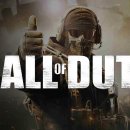 7STARS GAMES PC 이미지