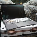 주식회사 럭키스톤 이미지