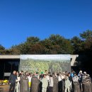 오픈런짐 PT 제주국제학교점 이미지