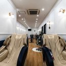 금천우체국 이미지