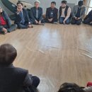 행정 경로당 이미지