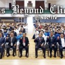 대한태권도체육관 이미지