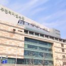 부천터미널소풍 이미지