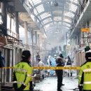 송림6동 행정복지센터 이미지