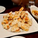 서귀포용이식당제주시청점 이미지