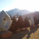 월출산방 이미지