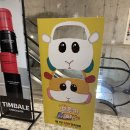 초록홀딩스 | 「극장판 뿌이뿌이 모루카 MOLMAX」 굿즈패키지 영화 후기