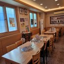 세종화백곰탕&냉면본점 이미지