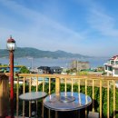 강화 덕수궁펜션 이미지