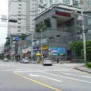 덕소로72 이미지