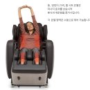 리퍼브랜드 이미지