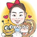 서울하늘숲유치원 이미지