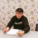 (주)로켓펀치게임즈 이미지