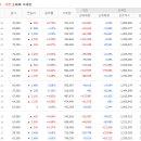 닥터엔터테인먼트 이미지