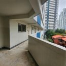 원앙마을2단지 이미지