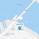 청학한의원 이미지