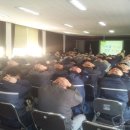 사내보건지소 이미지