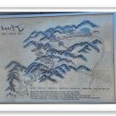 궁항마을회관 이미지