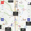 죽전로293번길 이미지