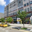 보람온누리약국 이미지