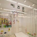 브리테테 이미지