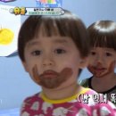 북카페숲 - 안양시 동안구 귀인로 262 | 북카페숲