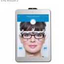 다비치보청기 광명사거리점 이미지