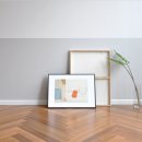 제이엠디자인 이미지