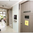 이지이비인후과의원 이미지