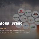 제이엔에스유통