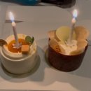 챗 GPT와 친해지기 이미지