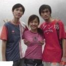 그르그르 이미지