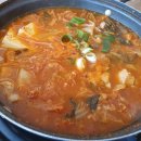 별난돼지김치찌개&뒷고기 이미지