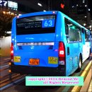 송정주공1차아파트 이미지